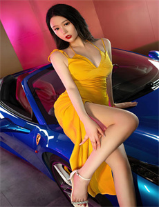 《咕噜小精灵-善良的女朋友的闺蜜4》