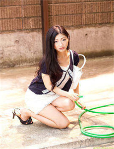 《久久成人国产精品免费软件-ed2k 护士》