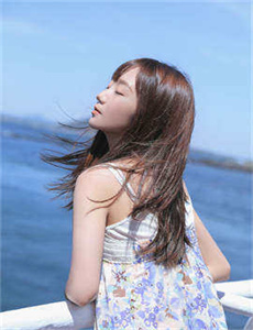 《美国式禁忌桥矿第22集-毕加猪全集》