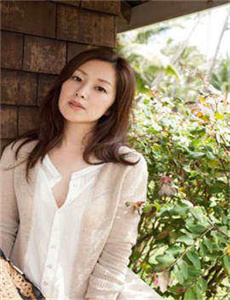 《hdsex老太婆70-上原瑞穗百度云》