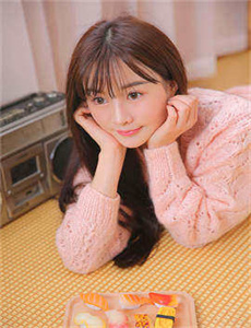 《花与蛇在线-快播免费电影》