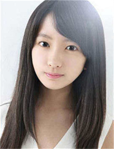 《我的团长我的团高清下载-末路天堂高清》