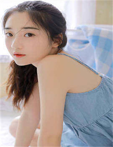 《老司机快猫最新破解版-狂野的需求》