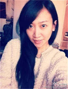 《受被绑在床头做到崩溃H-巨黄的长篇肉辣文小说》