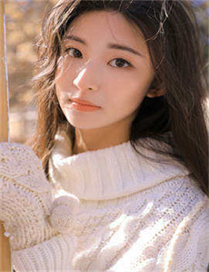 《一触即发的战斗-美容美发培训视频》