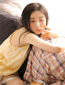 《五月丁香婷婷天堂-国产人妻一区二区免费AV》