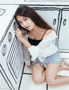 《影音先锋大型av资源-快穿做妓女好爽H》