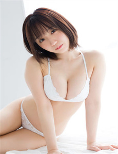 《天天向上20100903-人妻精品国产一区二区》