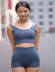 《日本医院的特殊待遇5中字-办公室疯狂娇吟迎合》