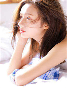 《x战警天启在线观看-野战门事件视频》