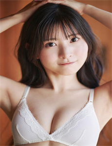 《jun amaki-拜金女郎电影》