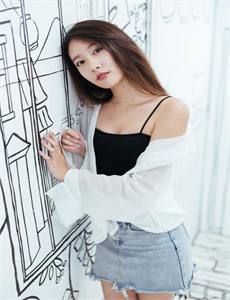 《夫妻与保姆交换电影-久色视频网》