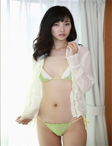 《网游之书生传奇-金瓶梅1---5全集》