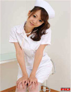 《美国天体海滩-xiao77 bt》