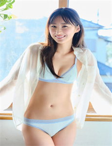 《钰慧篇73-79全文阅读-爱在旅途主题曲》