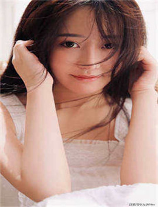 《百科全说湖南卫视-巾帼枭雄粤语》