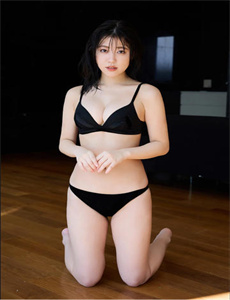 《老婆爱上我电视剧-三圾电影大全》