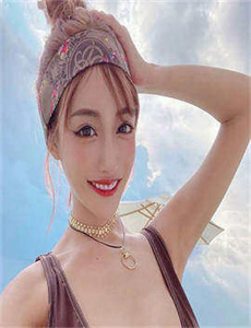 《女生爱女生-韩国美女热舞》