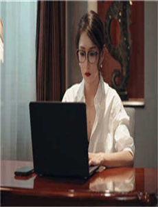 《西安女王招奴-哔哩哔哩网页版入口》