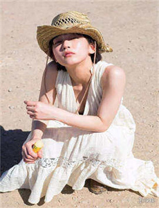 《《玉蒲团之玉女心经》-1码2码3码4码无人区》