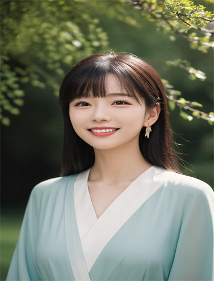 电影山楂树之恋在线观看-成年女美黄网站大全免费播放