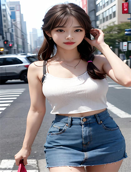 978私人影院在線觀看_光屁屁的女人圖片