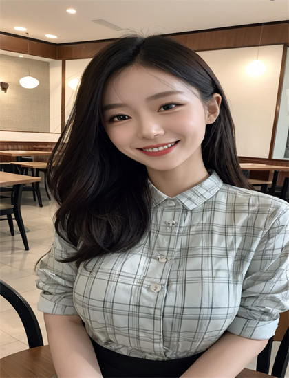 不可触及的拥抱哲学思考后现代分析：生命意义与存在价值解读，经典重现