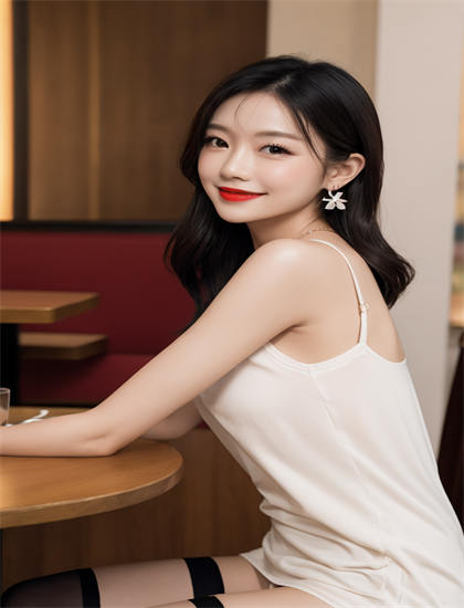 99久久久无码欧美精品性_夫妻那些事免费观看_亚洲欧美自偷自拍另类视