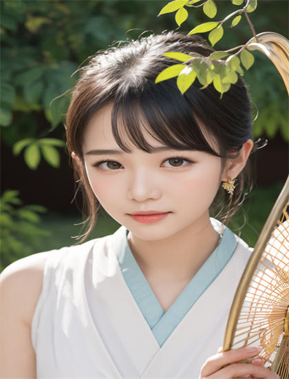 拼爹年代美学价值分析史诗级的：艺术美感与审美特征探讨