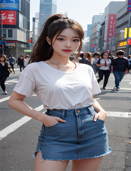 女人掉头发吃什么调理_蜜桃精产品二三三区_中文字幕亚洲码_在线观看