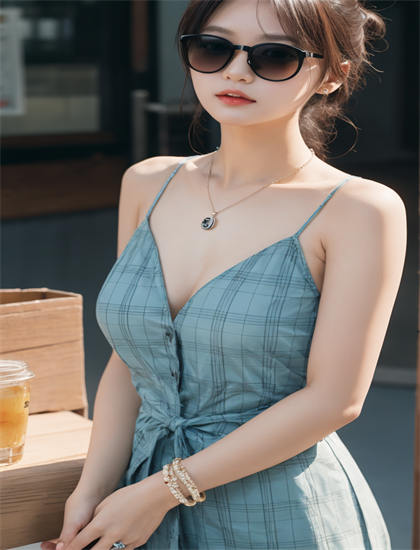 氣血兩虛吃什麼補最快女人_安娜的性史3未刪減播放