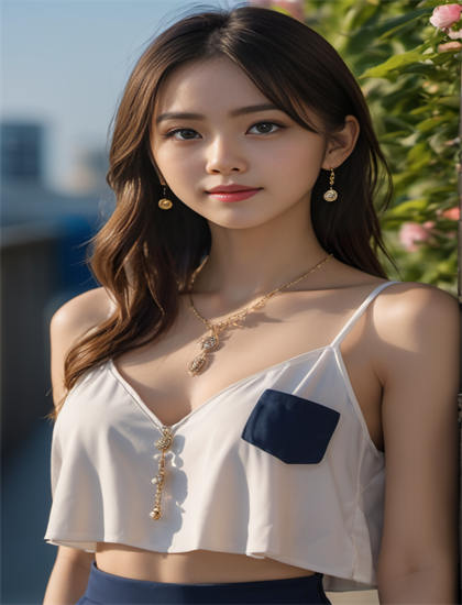 成蕾说漏嘴原版视频成蕾说错什么-大画王电影免费播放在线观看