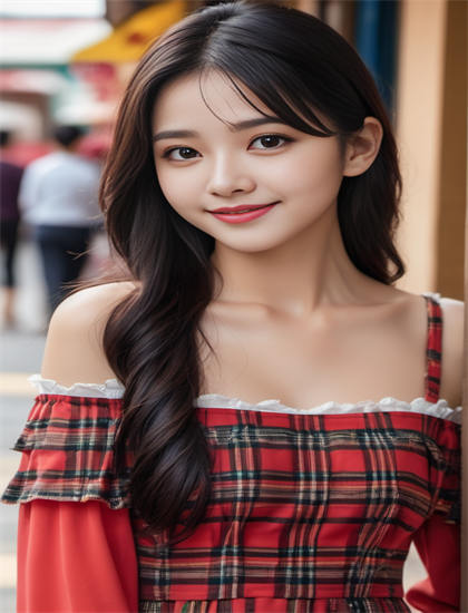 我的好妈妈5中字在线播放_极限挑战第六季免费观看完整版_暖暖在线观看高清中文