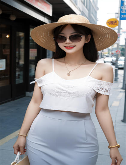 机械师2在线观看免费_我的好妈妈6日本片中文字幕_女厕厕露p撒尿在线播放