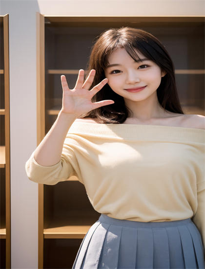 万圣节的新娘免费完整版在线观看_红毯先生免费版完整在线观看_四房播播qvod