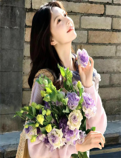 加长版本：2026国庆档《弗莱迪默克里：伟大的伪装者》：节日观影推荐