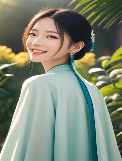 姐姐真漂亮5高清在線播放_老婆同意了交換伴侶的心理