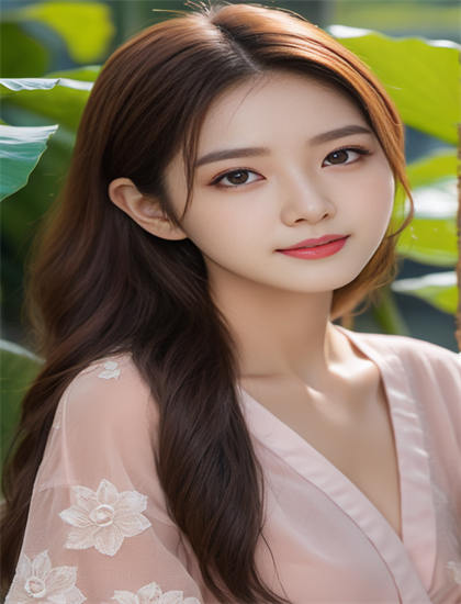 深入探讨：《冲锋战警》的历史地位与时代意义——带你了解不为人知的细节