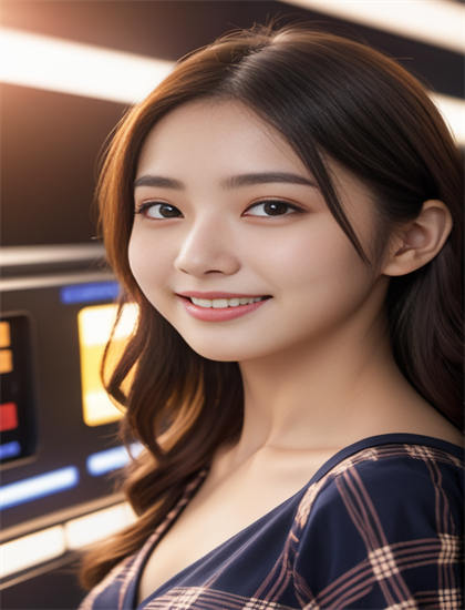 黄色小视频免费观看-国产女女精品视频久热视频