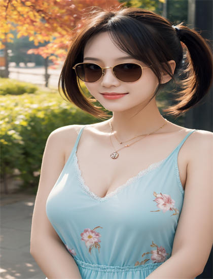 探秘《熟悉的味道 第四季》的文化符号与象征意义