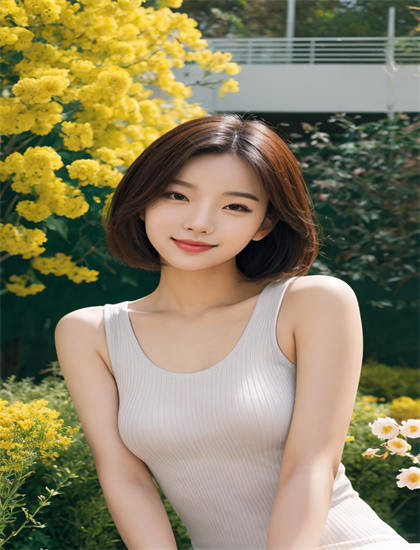 赞美女人_婬荡的寡妇播放_欲火鸳鸯免费阅读小说