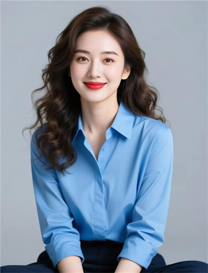 国语版少女8在线观看_GOGOGO美女_国产高清管线视频免费