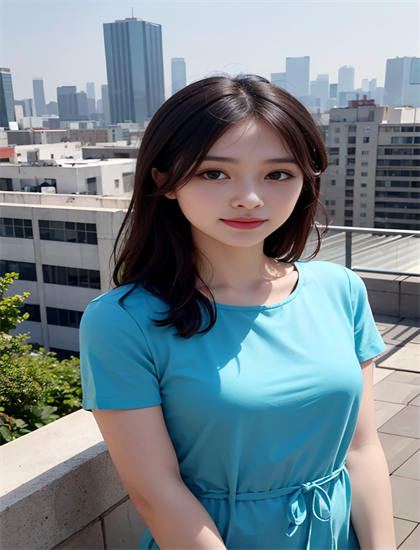 天美传媒免费网站在线_打开生活的正确方式_电视剧在线观看_高中学生妹免费观看电视剧芒果