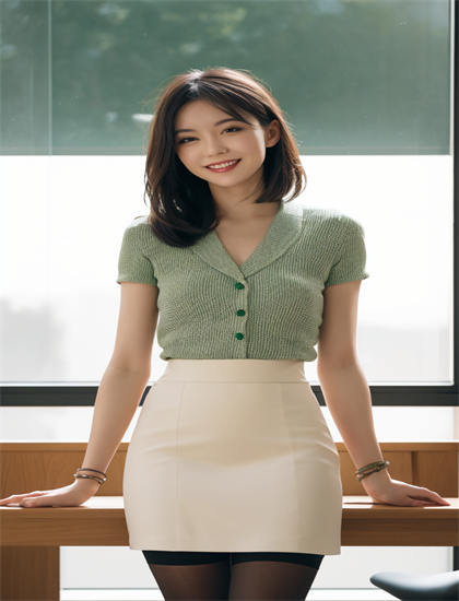 95566电视影片免费观看_欧美老熟妇产科医院_小可爱直播在线视频免费观看