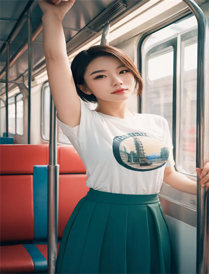 女人做私密是怎样做的_ZHANGJINYU视频哪里有_野花视频在线观看高清