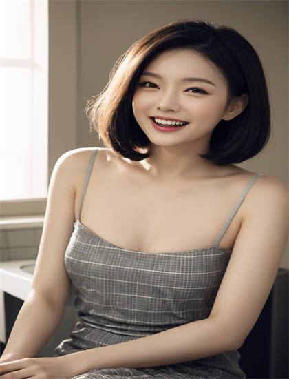 赞美女人的诗句_实拍生孩子不遮阴顺产视频大全_mac水蜜桃色3