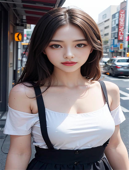 歐美可以直接看的A片_愛妻電影