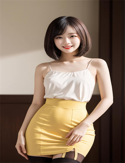 偷自拍高清視頻_老師錯一題少一件衣服怎麼辦