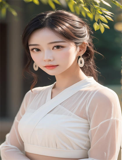 巴基斯坦女人好睡吗_肉蒲团快播_韩国_电影霜花店