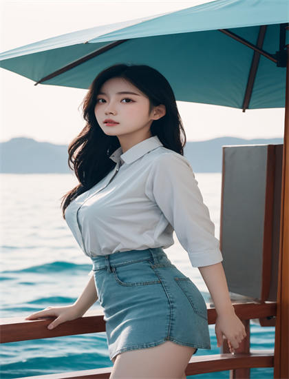 少女自愈骑枕头视频高清在线观看-幼儿园优质课视频